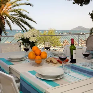 https://can-ventet-first-line-beach.allmallorcahotels.com