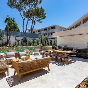 https://villa-torrenova-36.allmallorcahotels.com